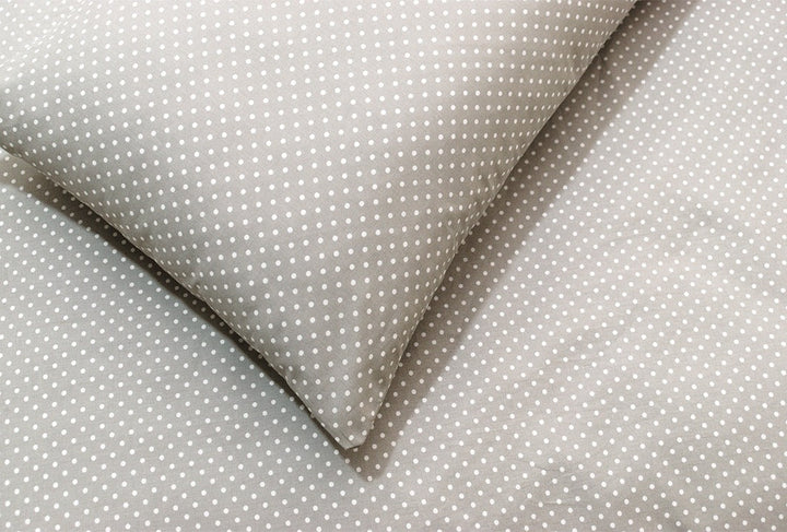 2 Pcs Printed Bed Sheet NS-857