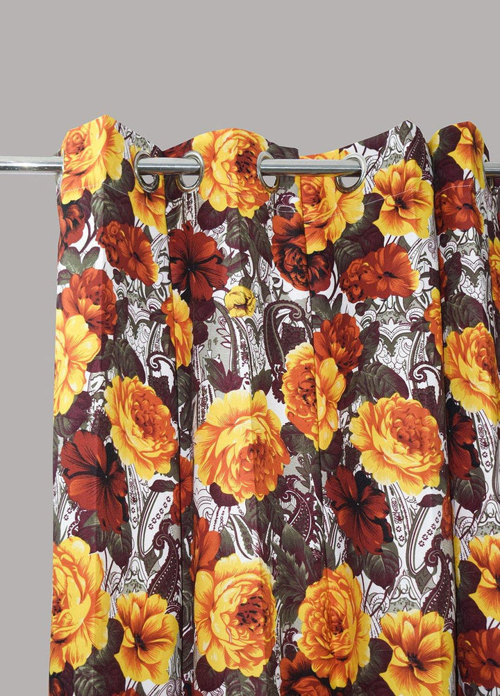 Curtain Panel-04