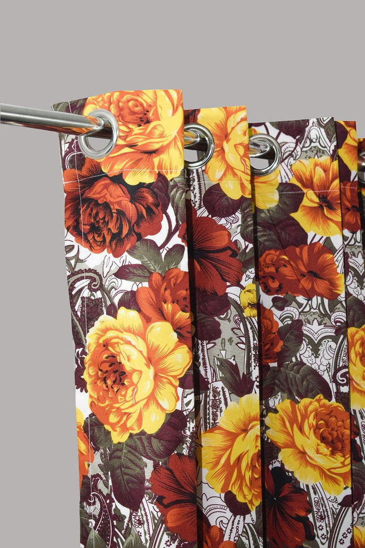 Curtain Panel-04