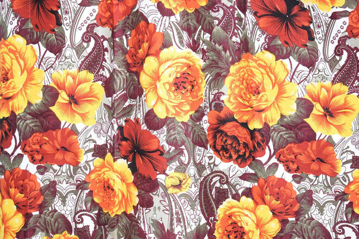 Curtain Panel-04