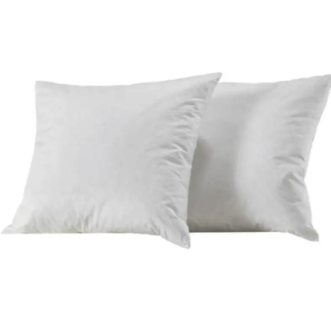 Pack of 2 Cushions Fillings Only