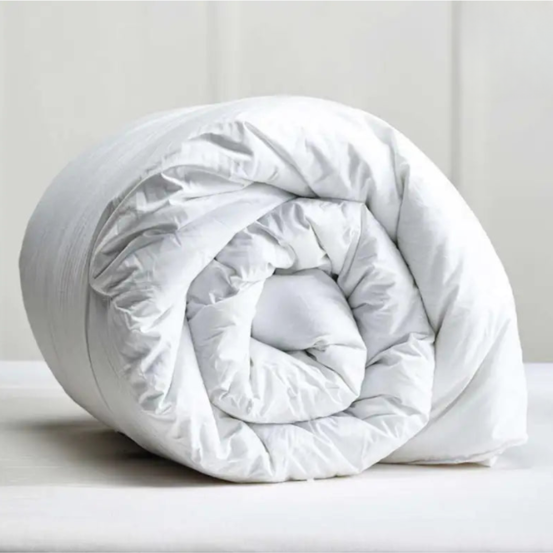 Quilt Filling - 01