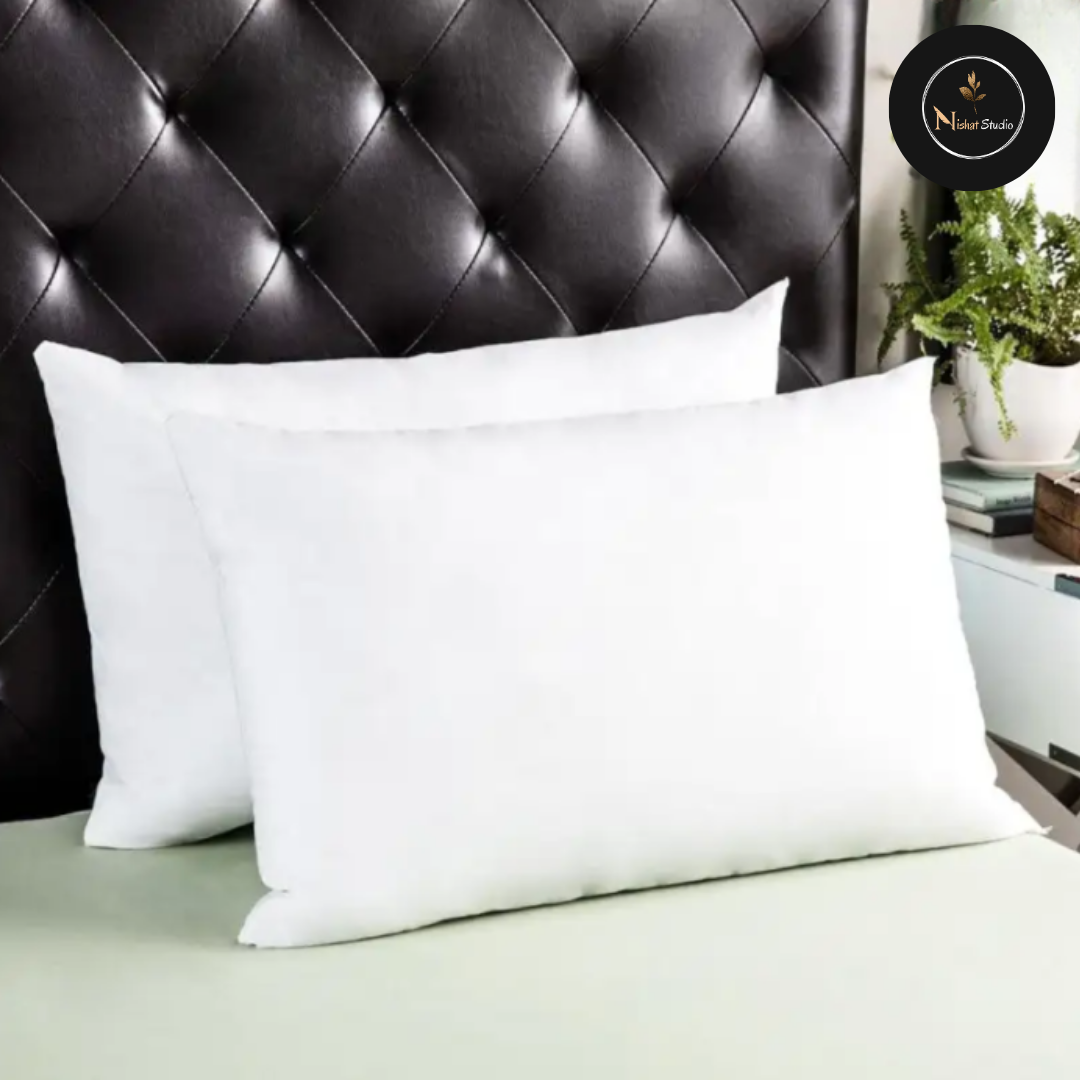 Two Filled Pillows-02
