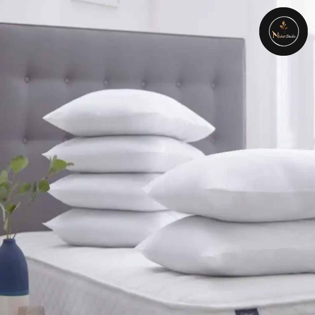 Pack Of 6 Filled Pillows-03