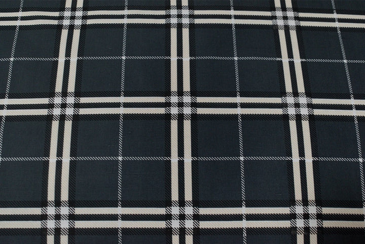 2 Pcs Printed Bed Sheet NS-891