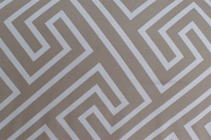 2 Pcs Printed Bed Sheet NS-935