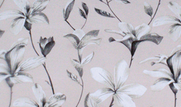 2 Pcs Printed Bed Sheet NS-961