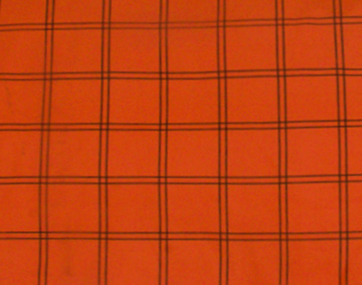 2 Pcs Printed Bed Sheet NS-966
