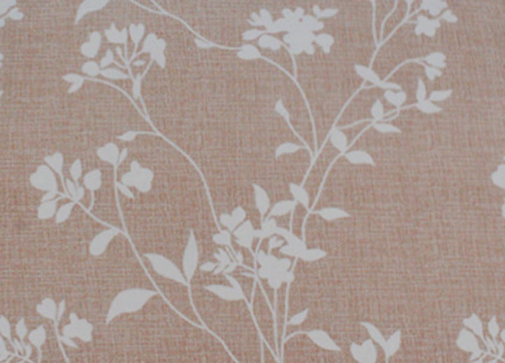 2 Pcs Printed Bed Sheet NS-1009