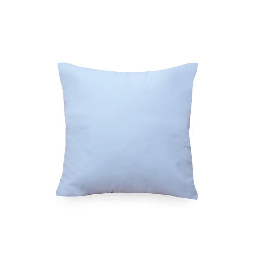 8 PC's Printed Duvet Set