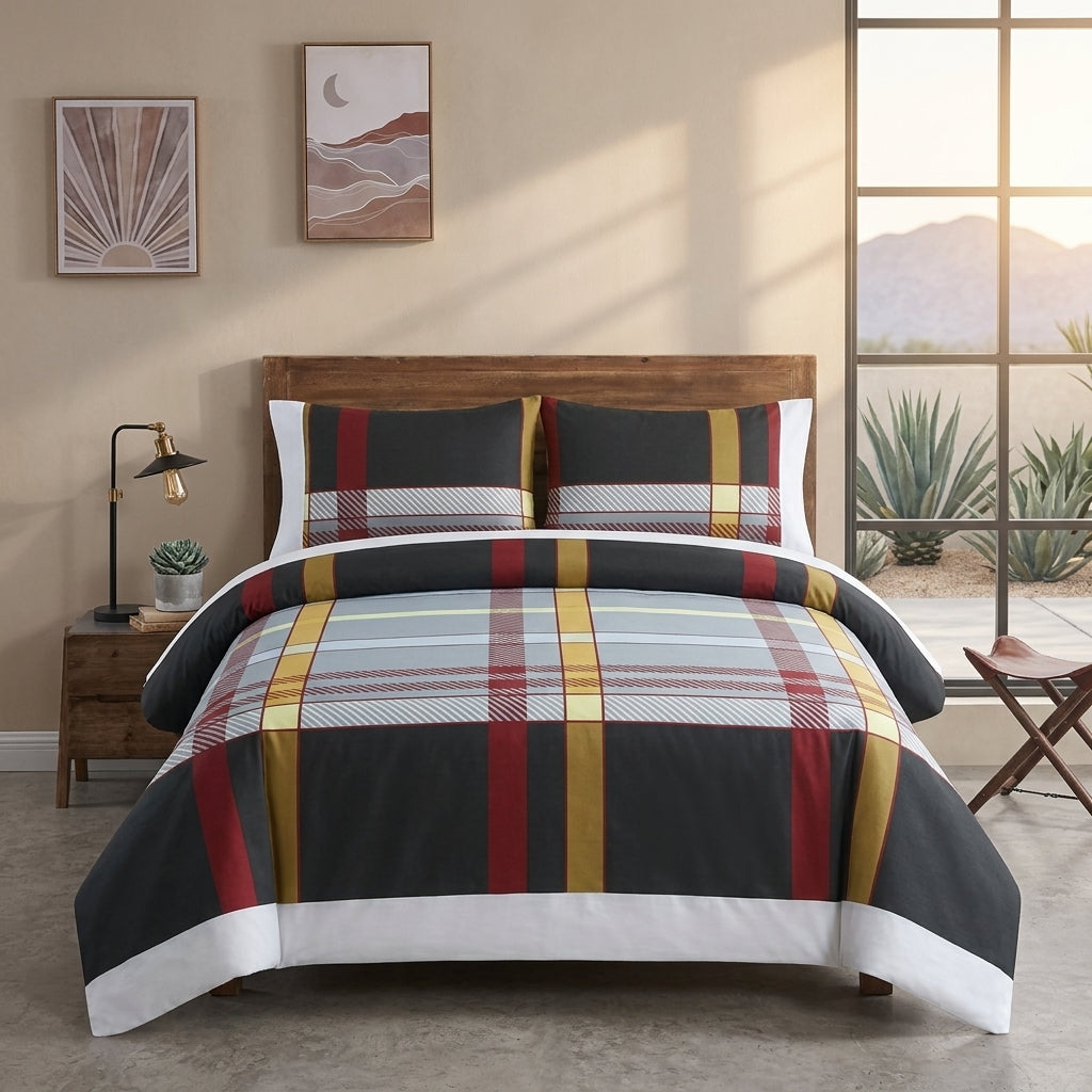 3_Pcs_Cuffed_Printed_Bedsheet_Set_-_1499_-_Hero_Image