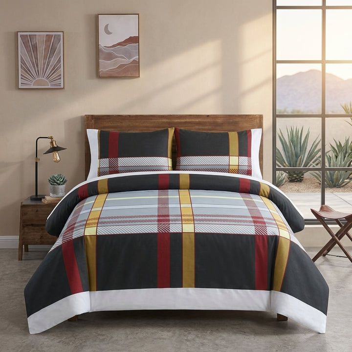 3_Pcs_Cuffed_Printed_Bedsheet_Set_-_1499_-_Hero_Image