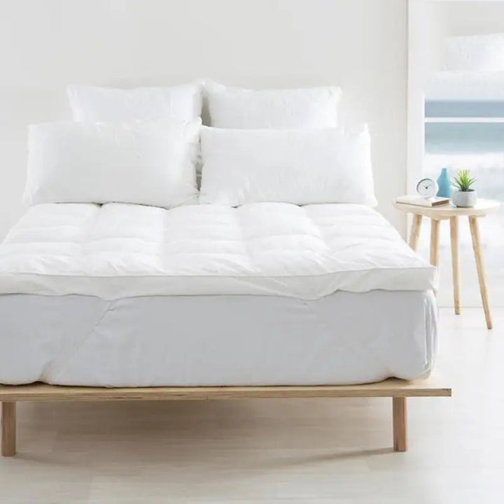 Mattress Topper