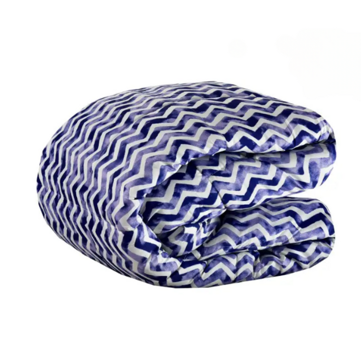 Luxury Printed Comforter - 15