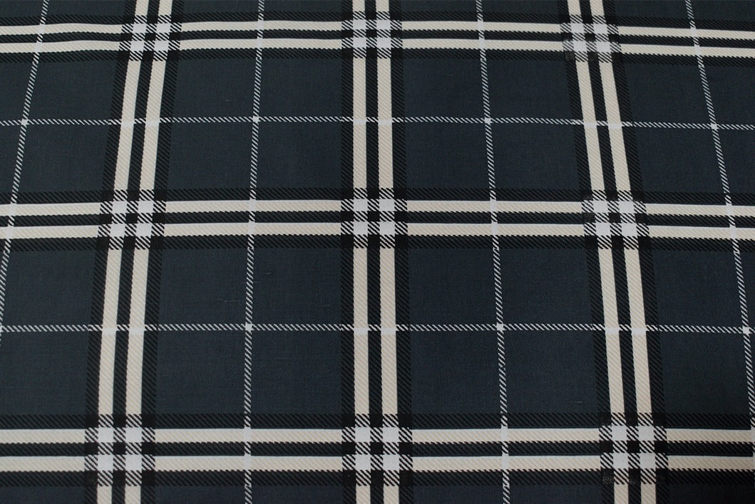 2 Pcs Printed Bed Sheet NS-891