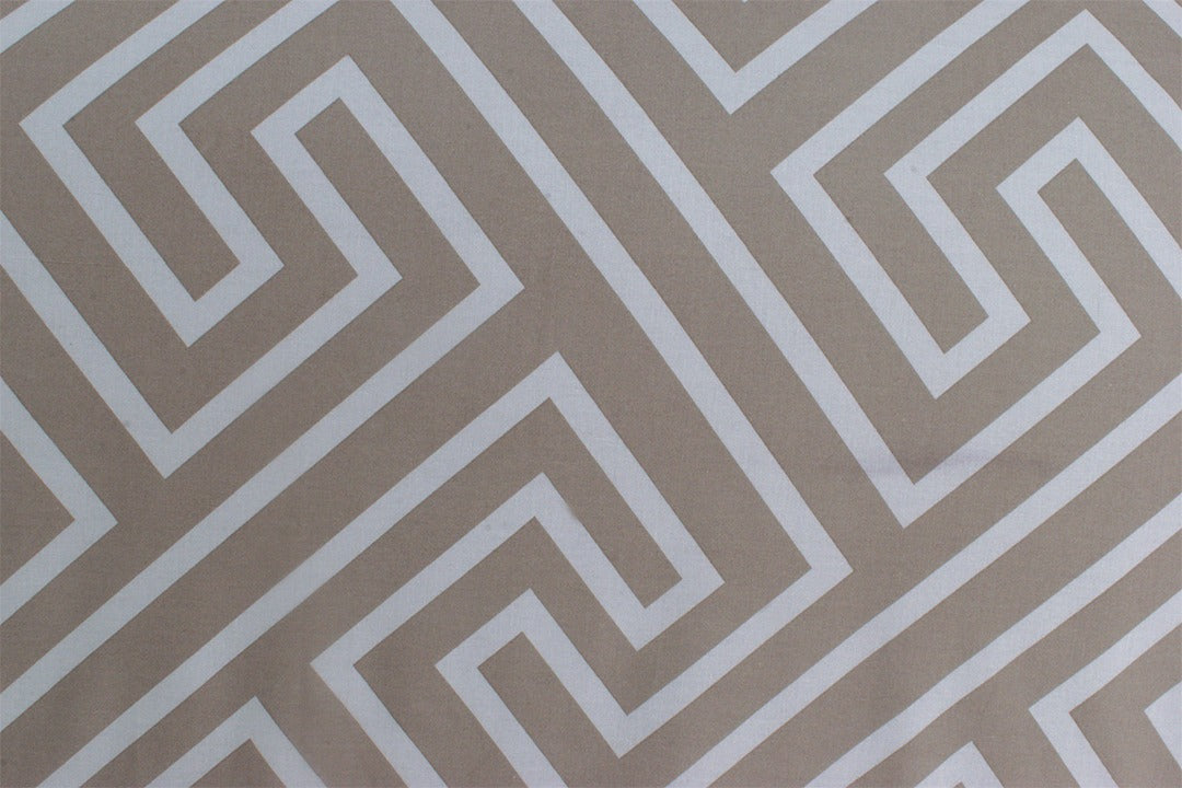 2 Pcs Printed Bed Sheet NS-935