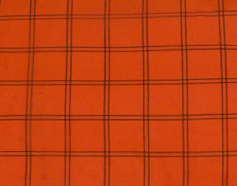 2 Pcs Printed Bed Sheet NS-966