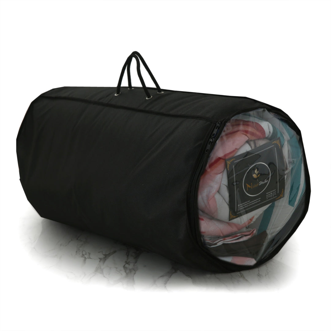 6 Pcs Daffodils Comforter set - 1661